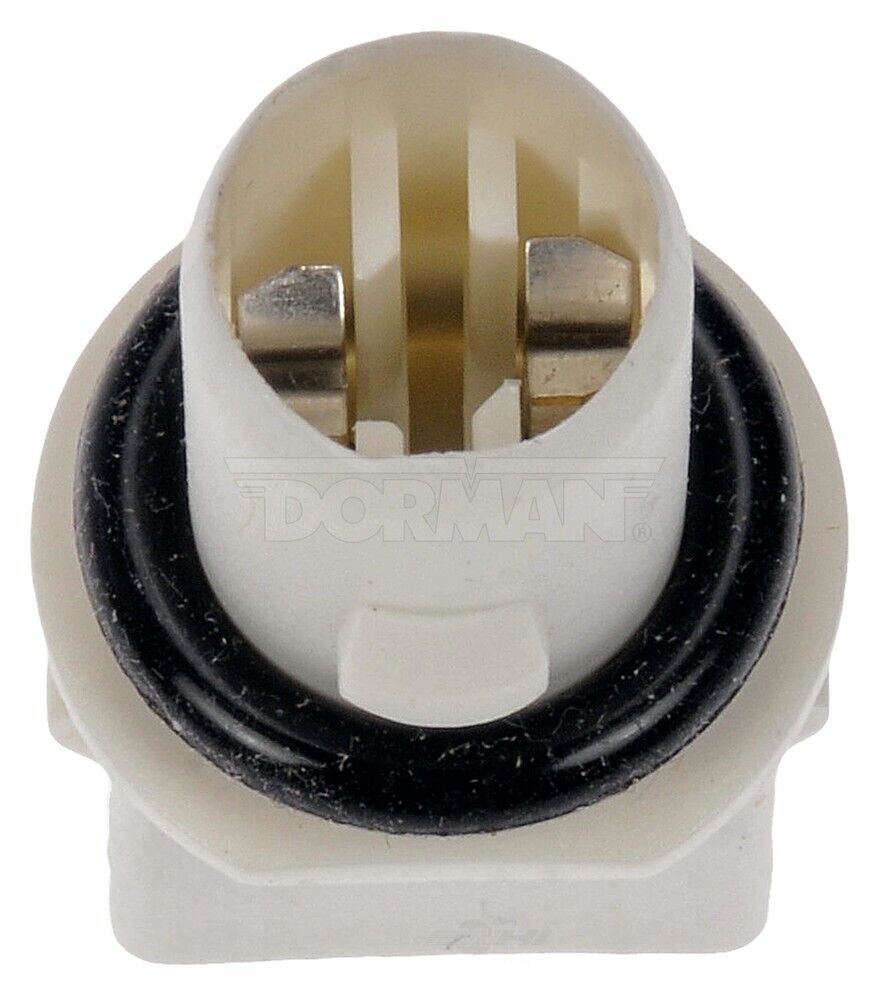Dorman 645-931 Side Marker Light Socket