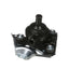 CARTER WATER PUMPS W2382E Drive Motor Inverter Cooler Water Pump