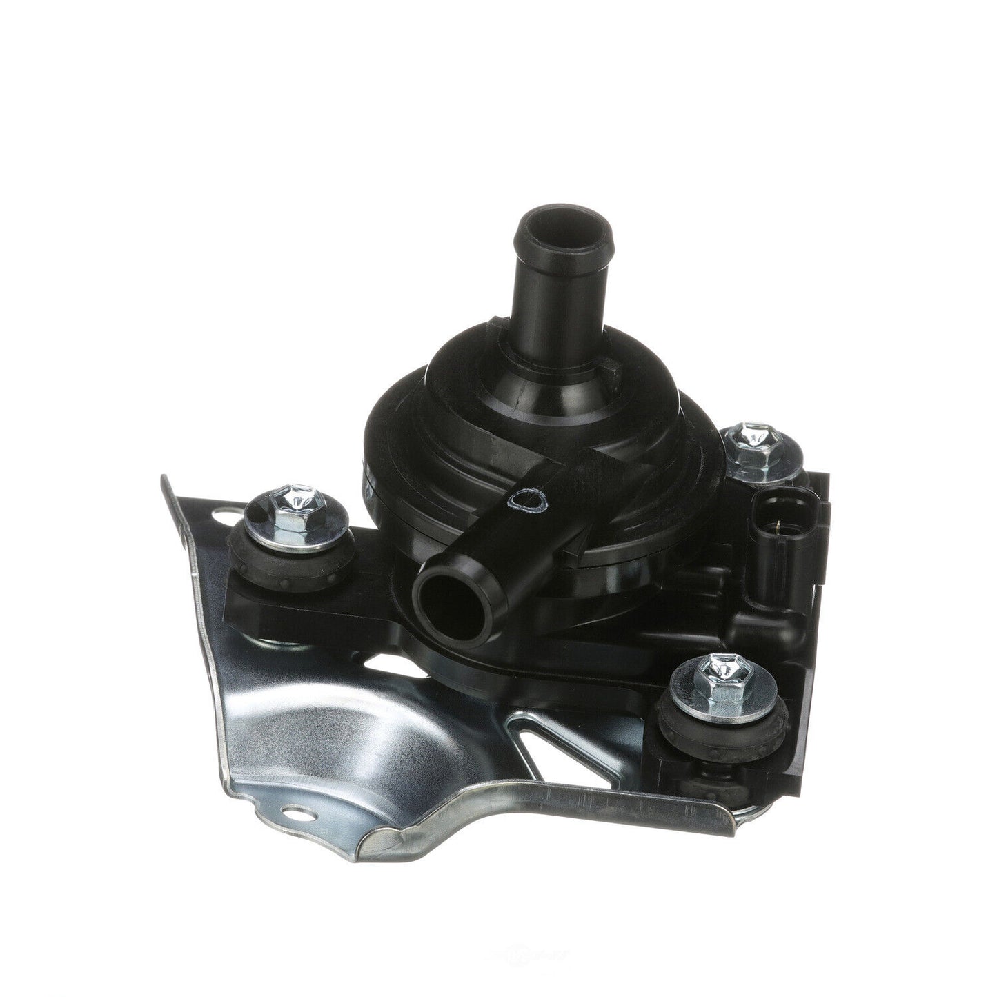 CARTER WATER PUMPS W2382E Drive Motor Inverter Cooler Water Pump