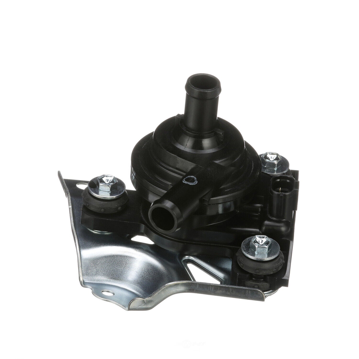CARTER WATER PUMPS W2382E Drive Motor Inverter Cooler Water Pump