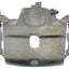 ACDelco Professional Durastop 18FR2147N Disc Brake Caliper