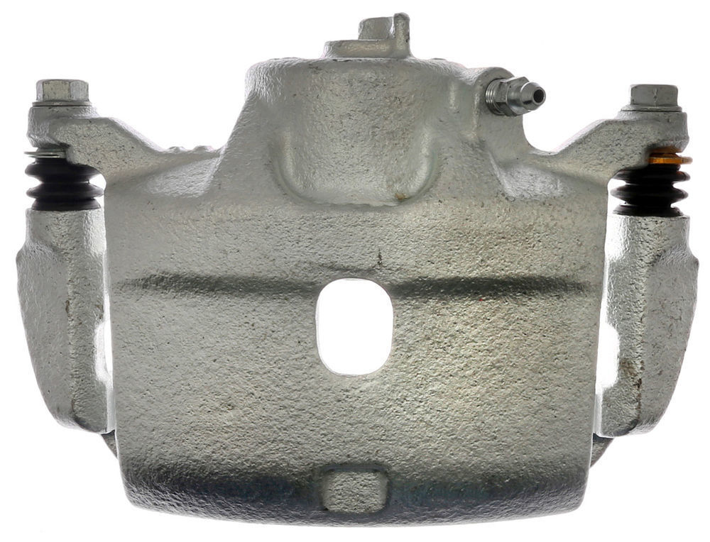 ACDelco Professional Durastop 18FR2147N Disc Brake Caliper