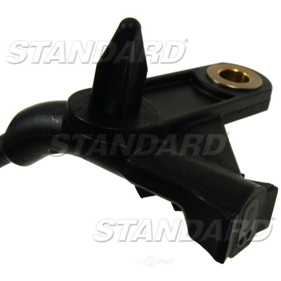 Standard ALS210 ABS Wheel Speed Sensor