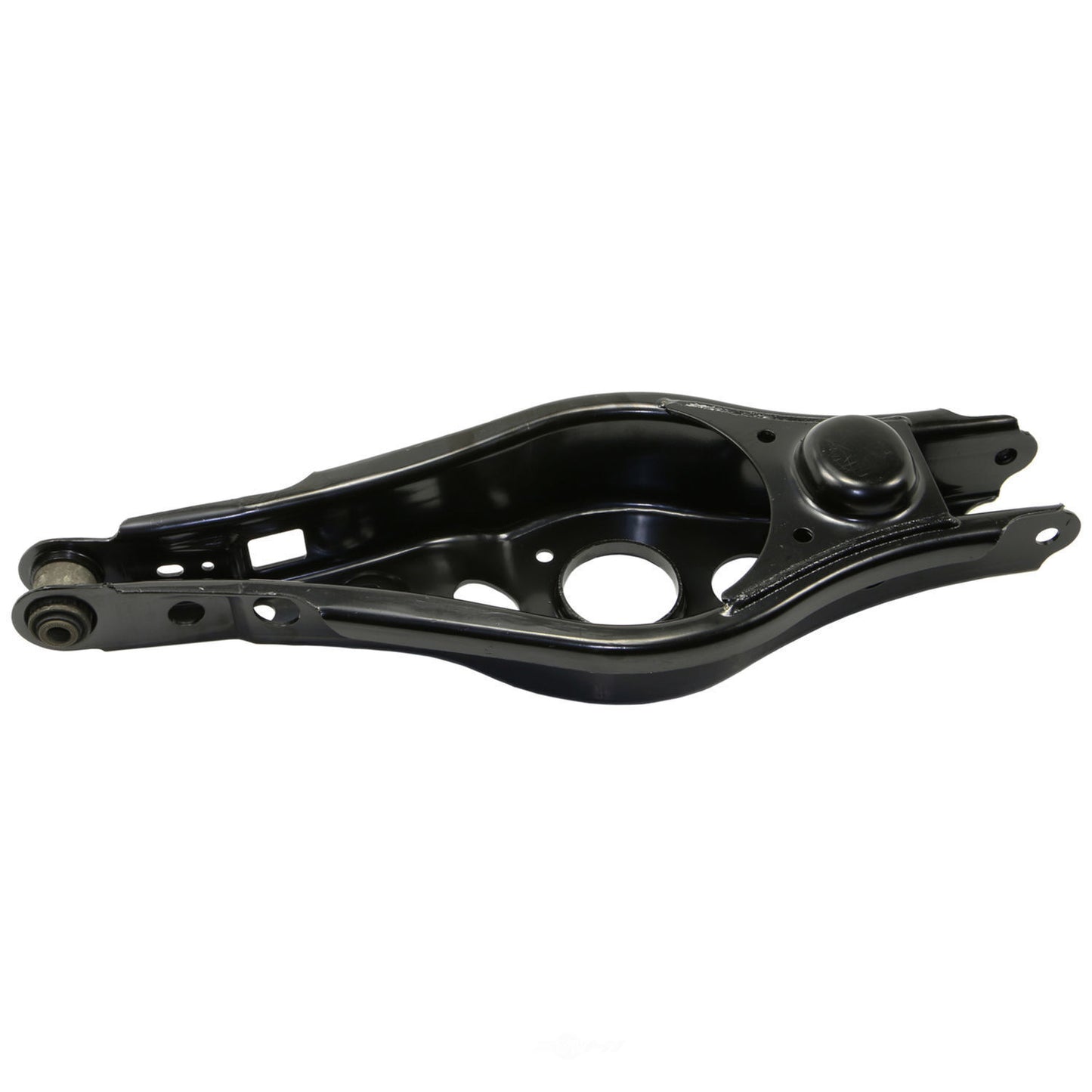 Moog RK641938 Suspension Control Arm