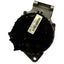 ACDelco Professional 334-3035 Alternator