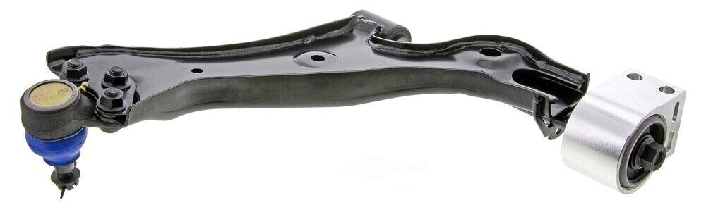 ACDelco Advantage MS501118 Suspension Control Arm and Ball Joint Assembly