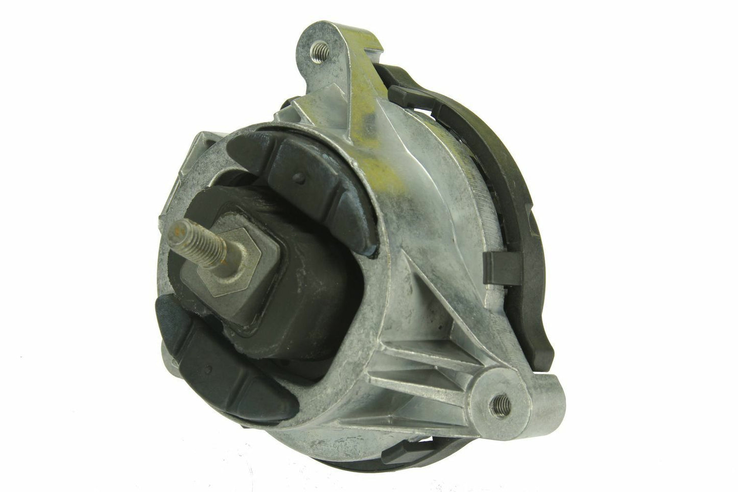 URO SHORT SKU URO-013783 Engine Mount