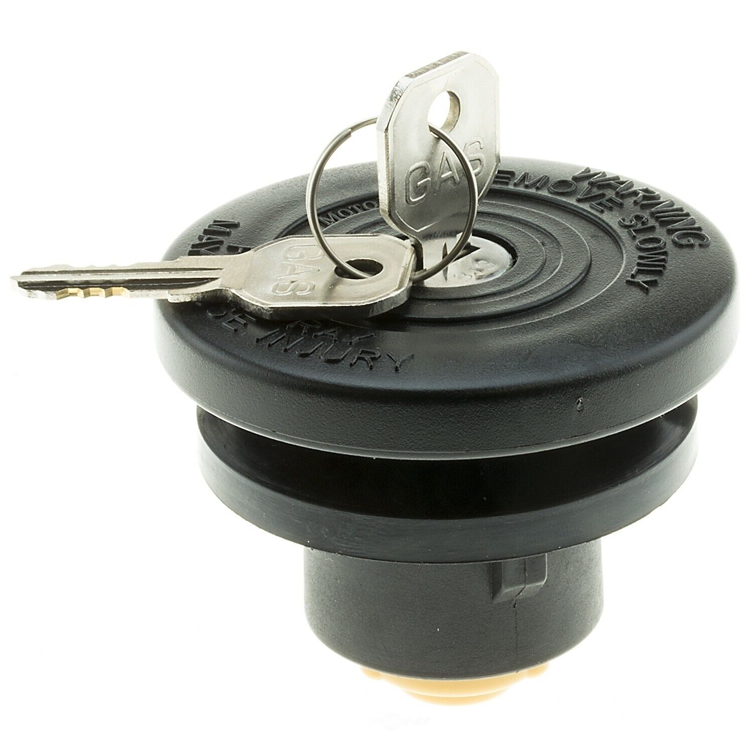 Motorad MGC771 Fuel Tank Cap