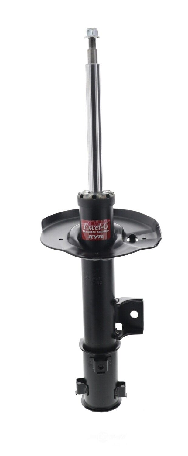 KYB 3340199 Suspension Strut