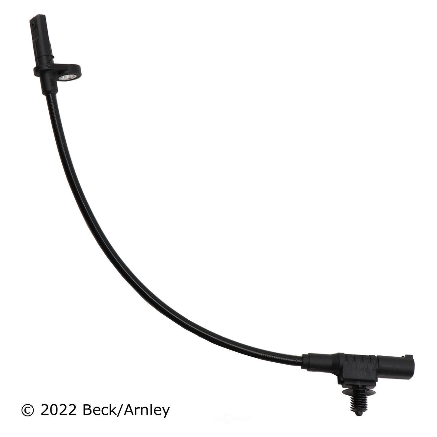 Beck/Arnley 084-5073 