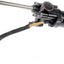 Dorman 747-954 Running Board Motor