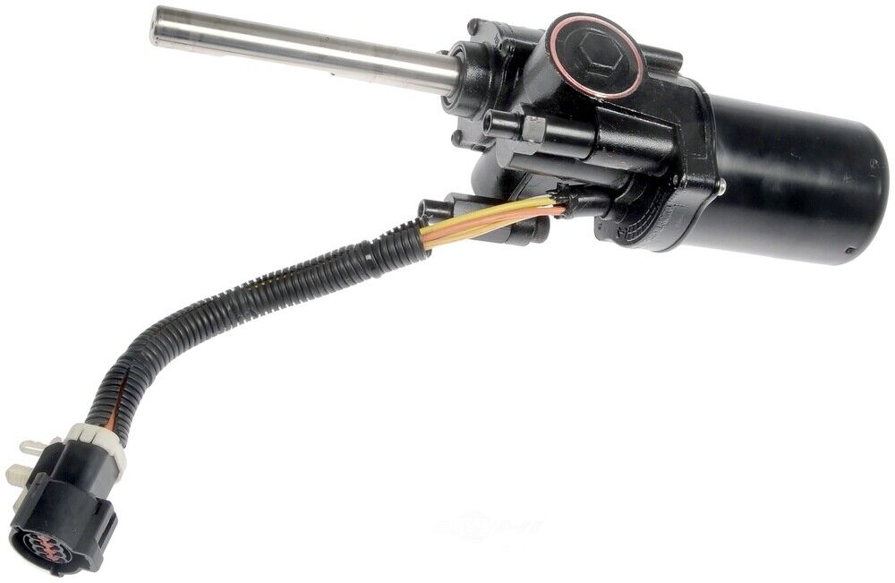 Dorman 747-954 Running Board Motor