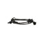 BWD ABS2495 ABS Wheel Speed Sensor