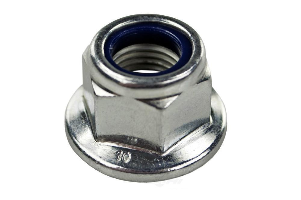 ACDelco Advantage MS10625 Steering Tie Rod End