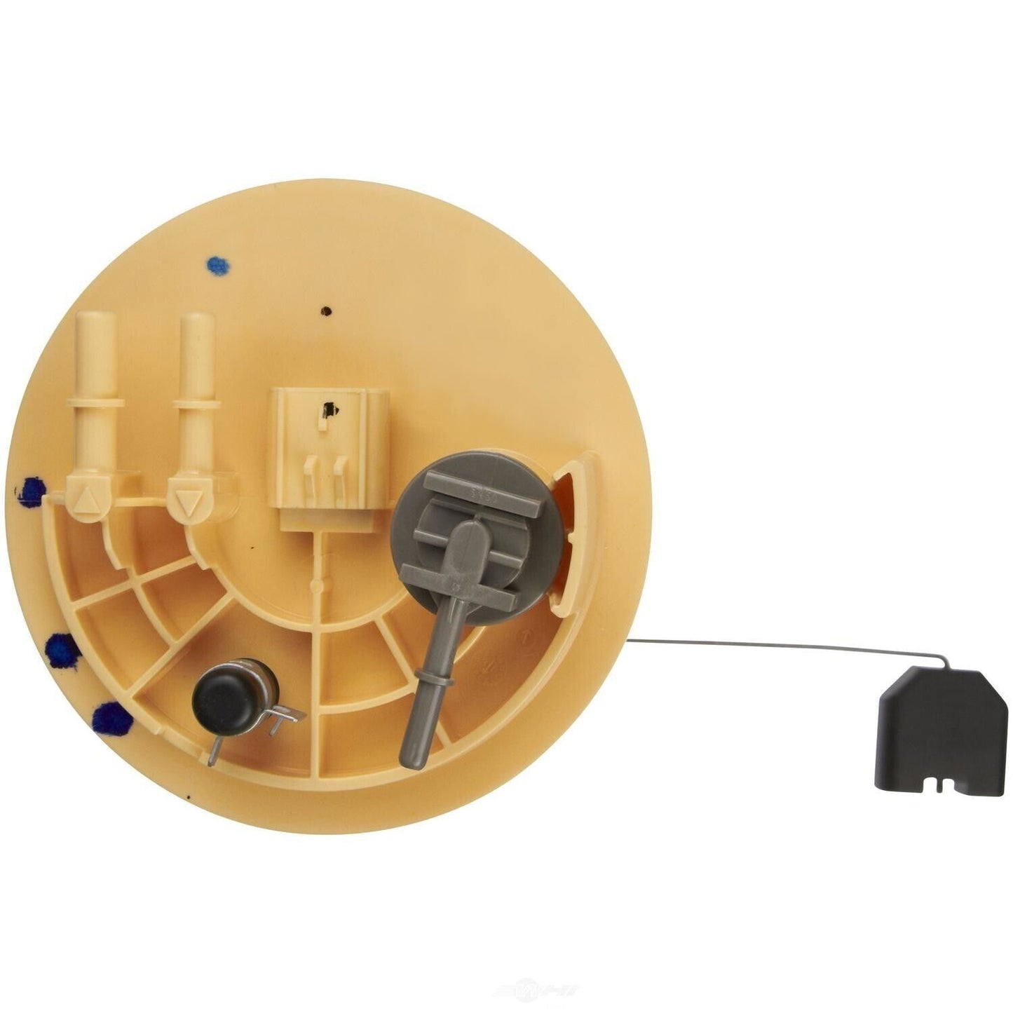 Spectra Premium Industries Inc SP7070M Fuel Pump Module Assembly