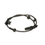 BWD ABS3251 ABS Wheel Speed Sensor