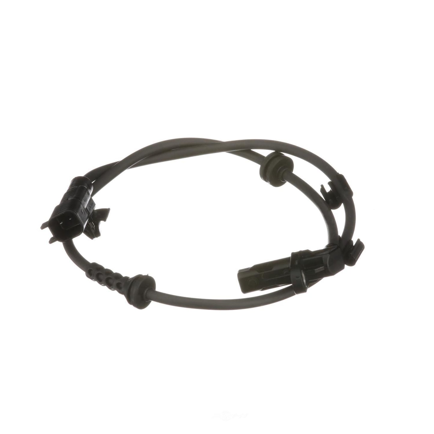 BWD ABS3251 ABS Wheel Speed Sensor