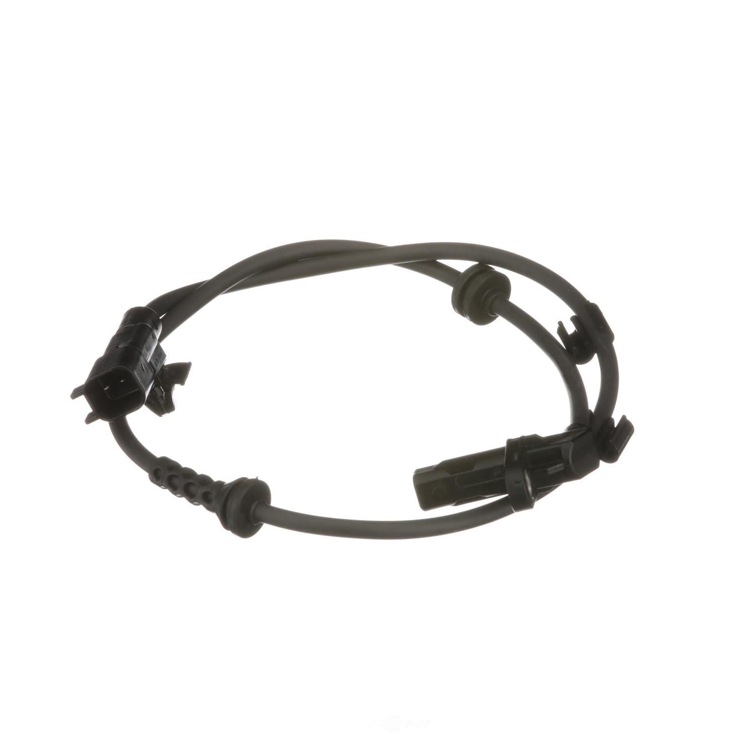 BWD ABS3251 ABS Wheel Speed Sensor