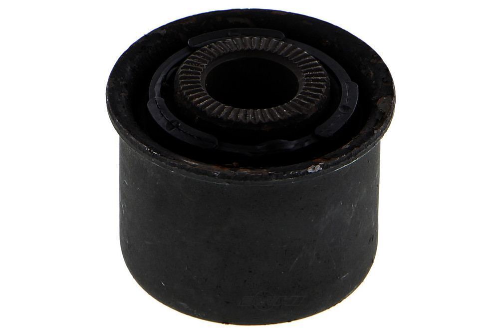 ACDelco Advantage MS25444 Suspension Track Bar Bushing