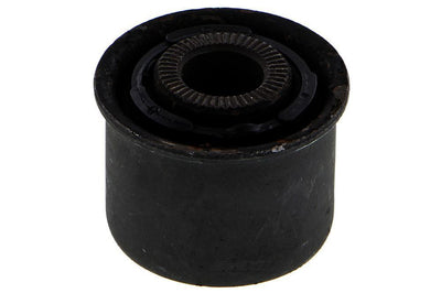 ACDelco Advantage MS25444 Suspension Track Bar Bushing