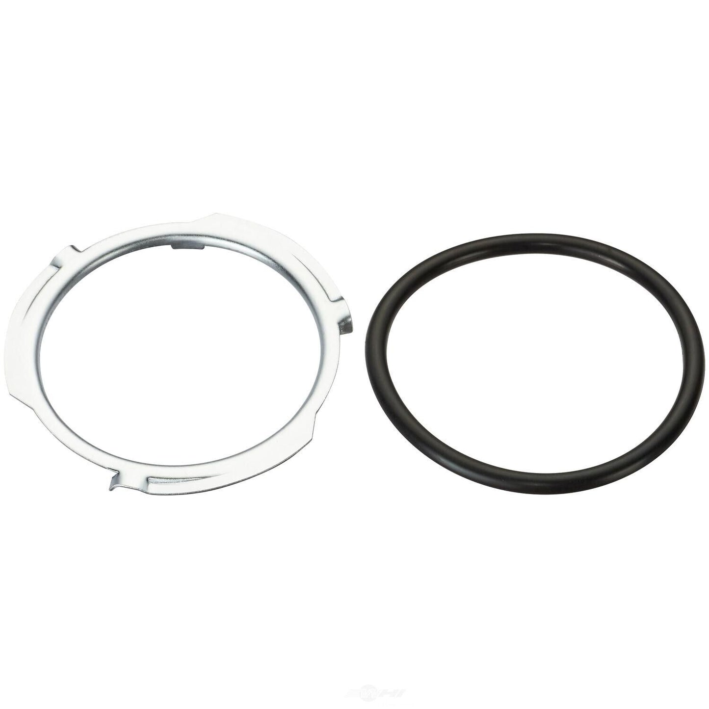 Spectra Premium Industries Inc LO27 Fuel Tank Lock Ring