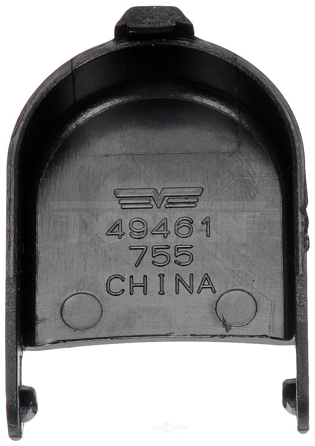 Dorman 49461 Windshield Wiper Arm Cover