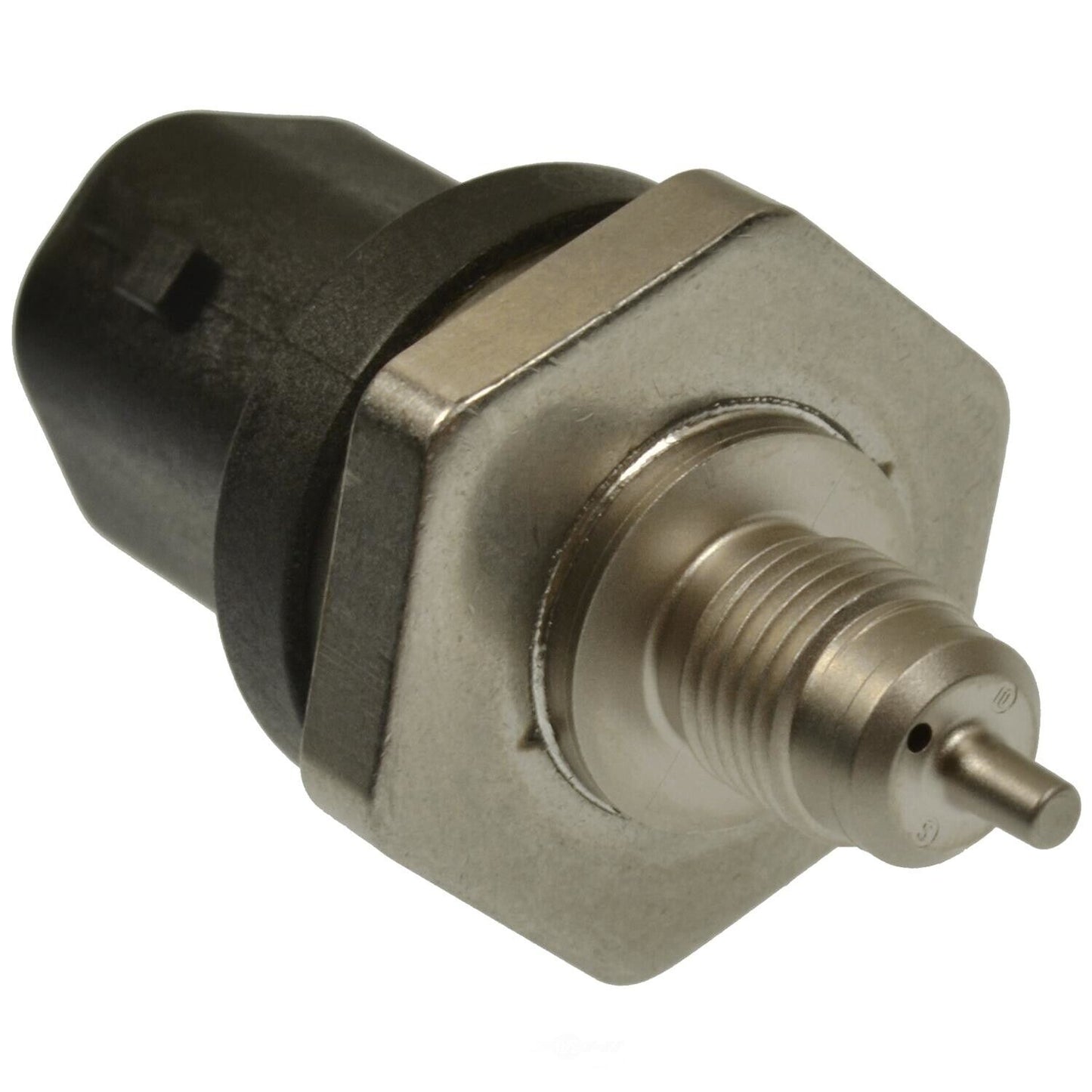 BWD FPS573 Fuel Pressure Sensor