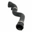 CRP CHR0379R Radiator Coolant Hose