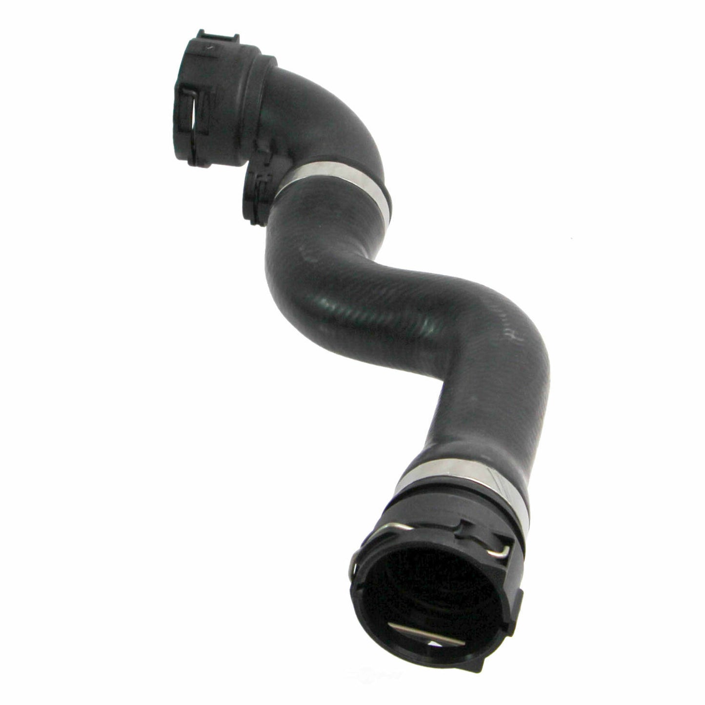 CRP CHR0379R Radiator Coolant Hose