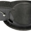 Dorman 924-802 Fuel Door Hinge