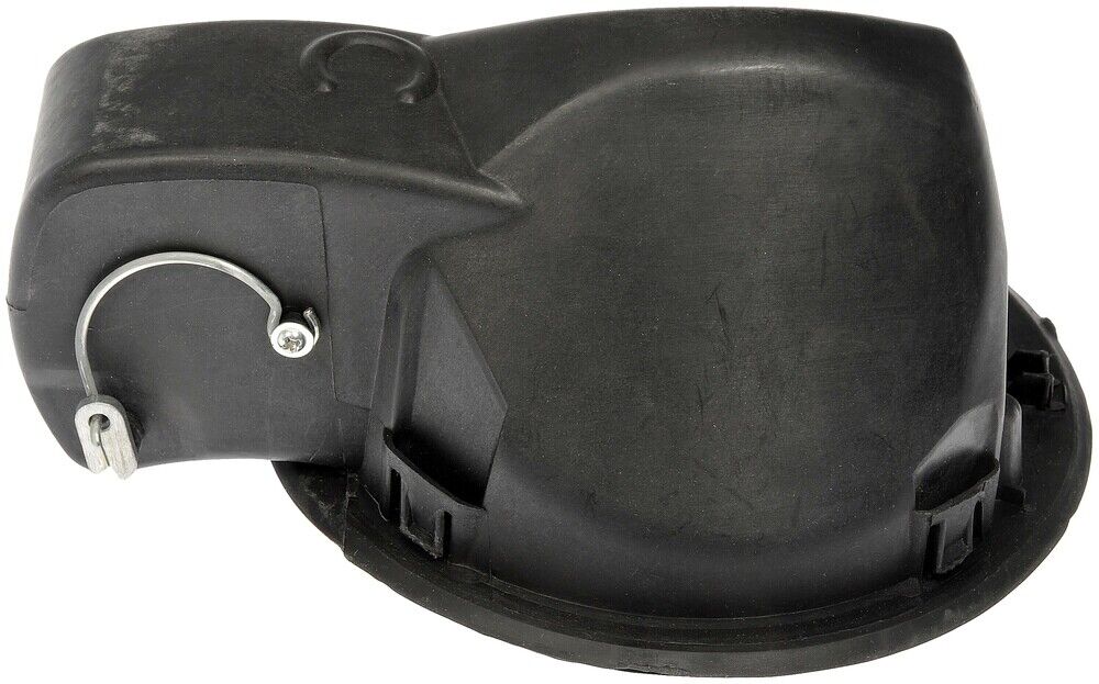 Dorman 924-802 Fuel Door Hinge