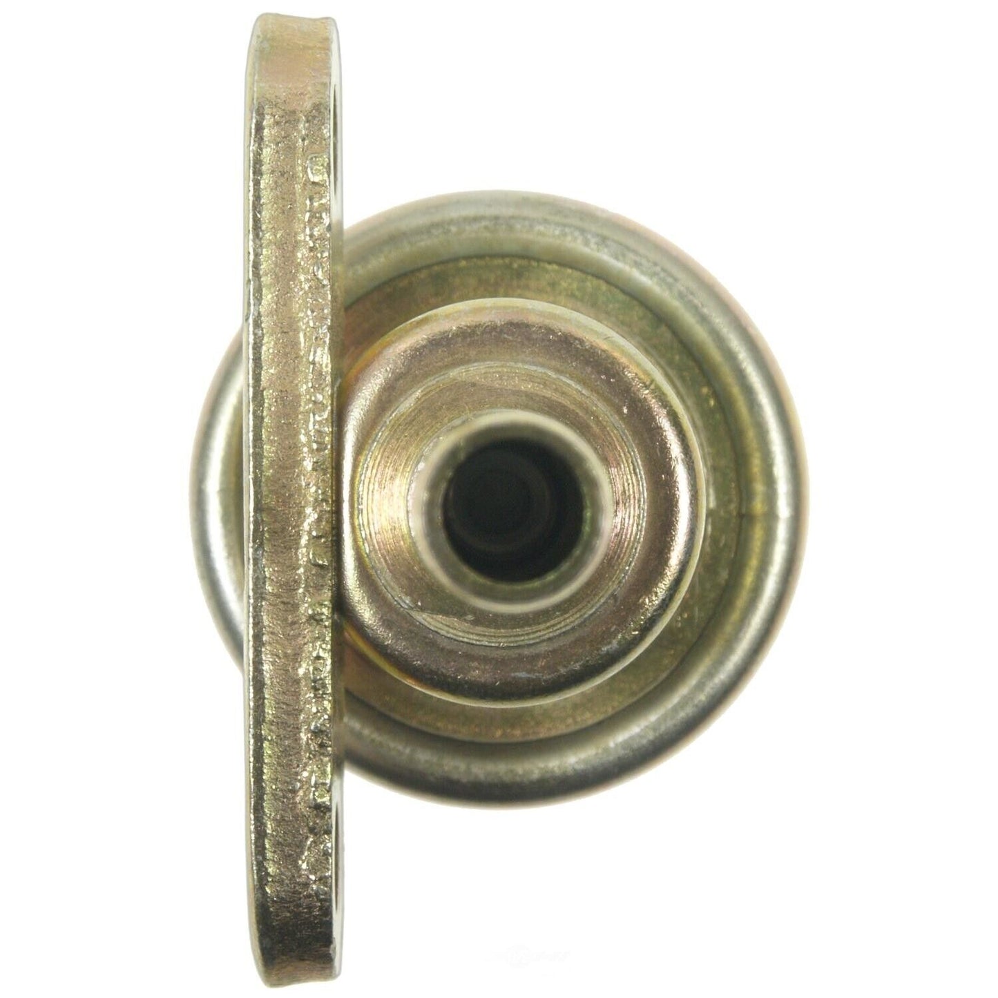 BWD 22840 Fuel Injection Pressure Regulator