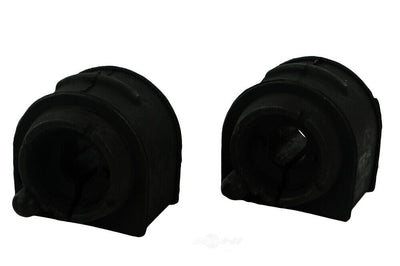 ACDelco Advantage MS76876 Suspension Stabilizer Bar Bushing Kit