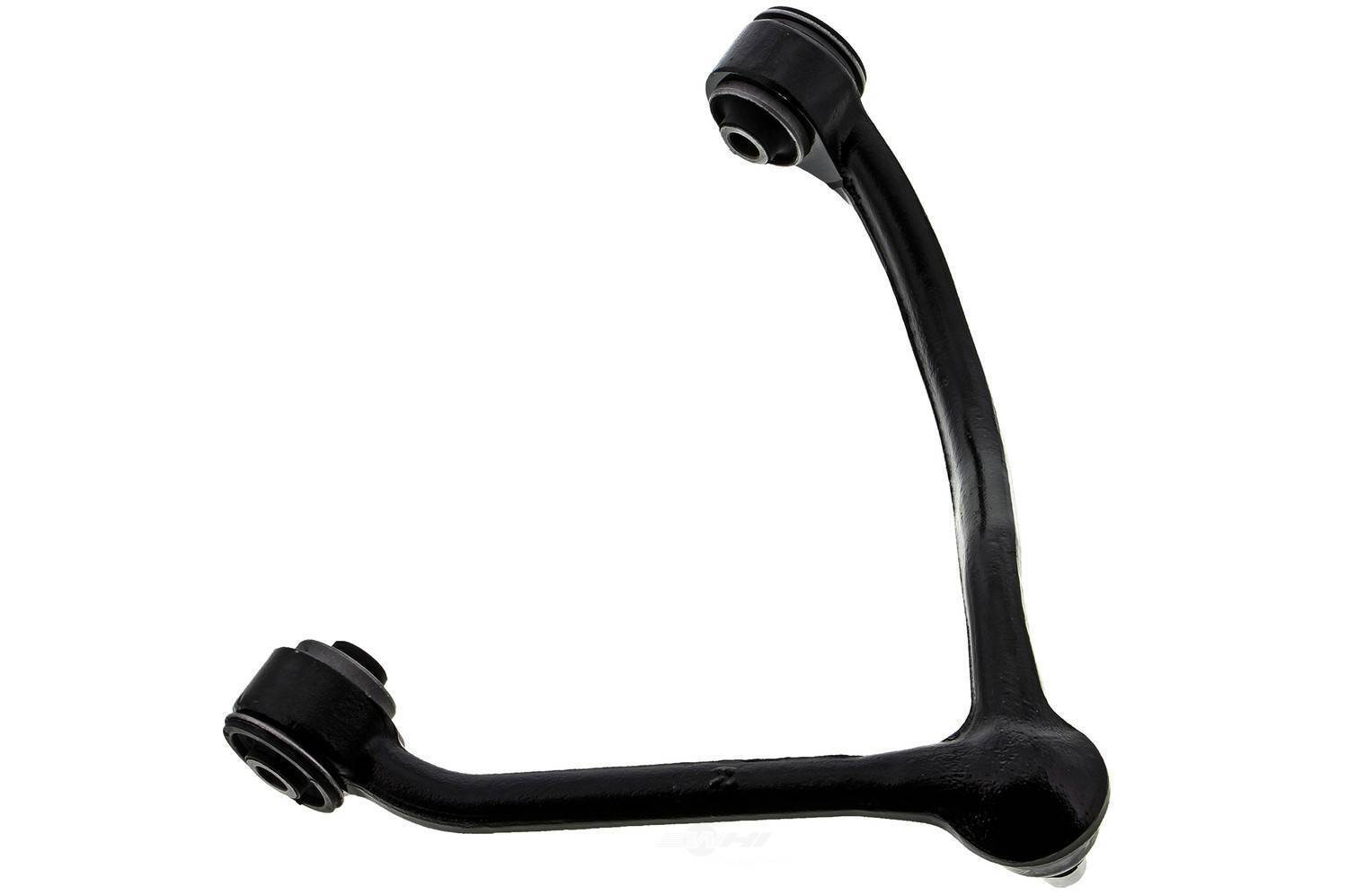 ACDelco Advantage MS901060 Suspension Control Arm and Ball Joint Assembly