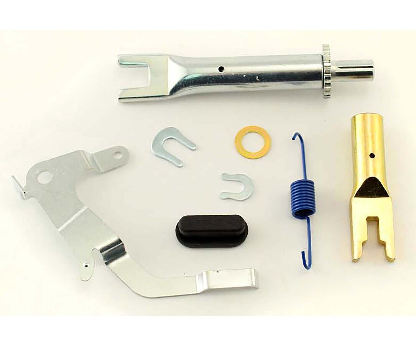 Raybestos H12584 Drum Brake Hardware Kit