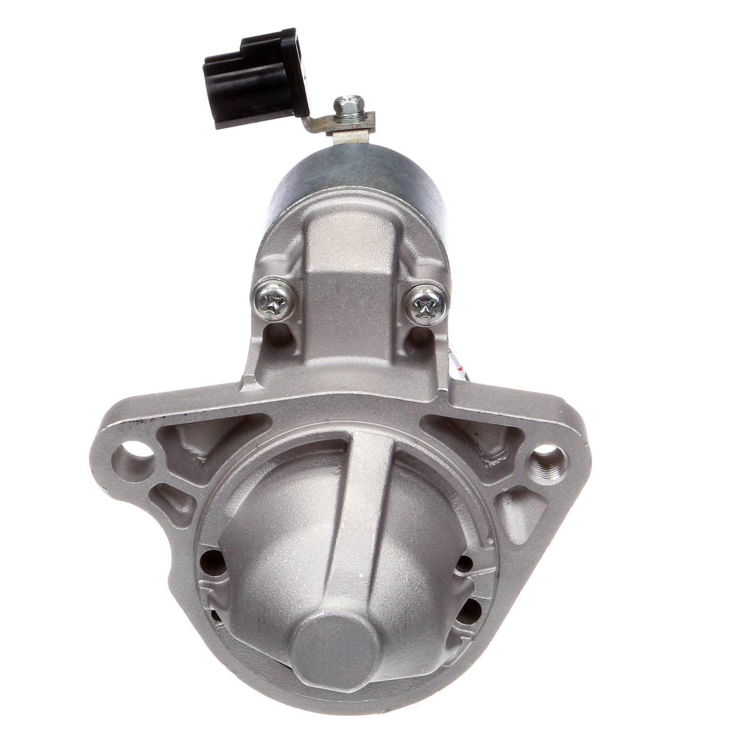 Bosch SR4242X Starter Motor