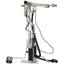 Spectra Premium Industries Inc SP12M1H Fuel Pump and Sender Assembly