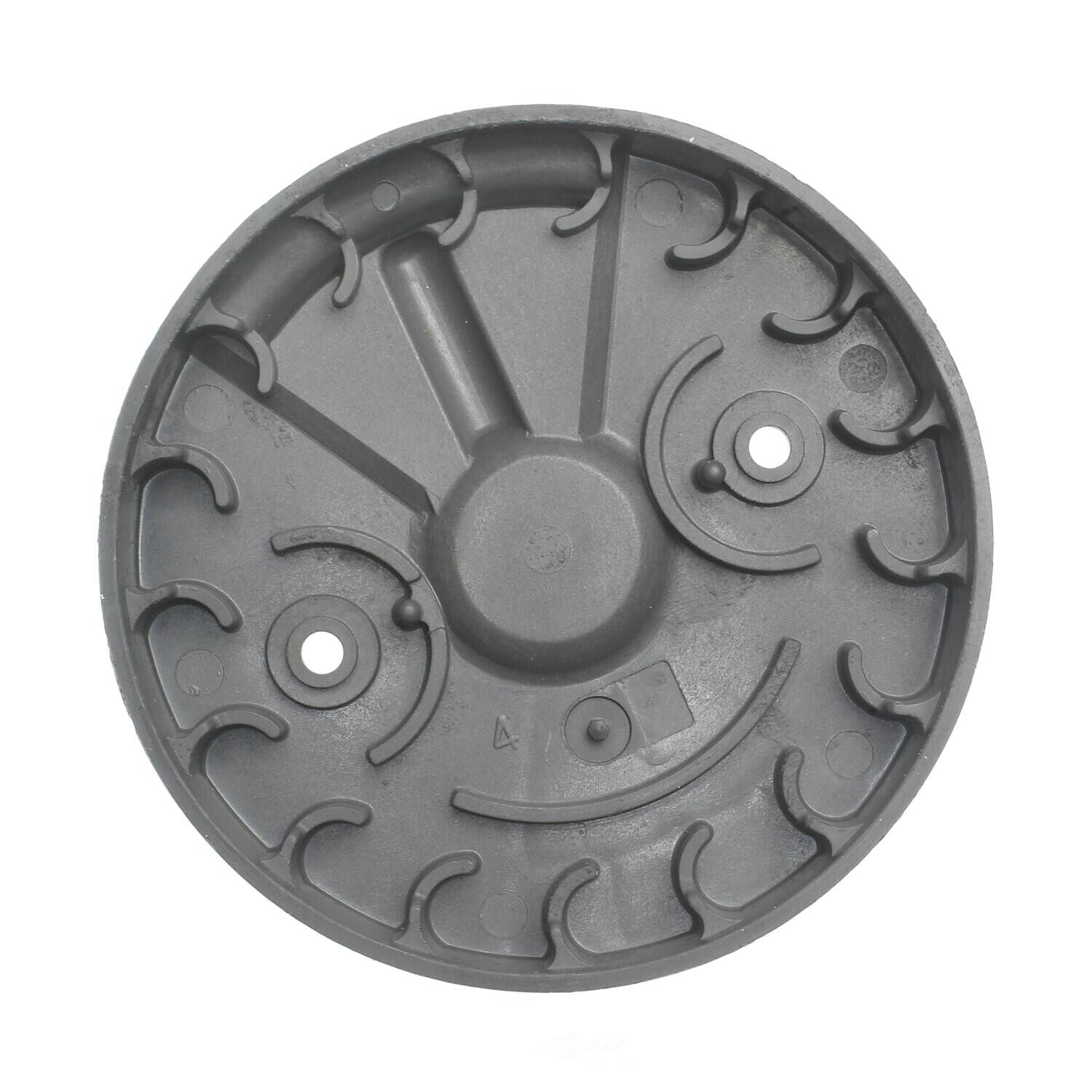 Standard DR331T Distributor Rotor