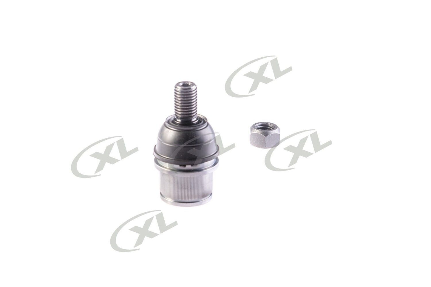 MAS Industries BJ82295XL Suspension Ball Joint