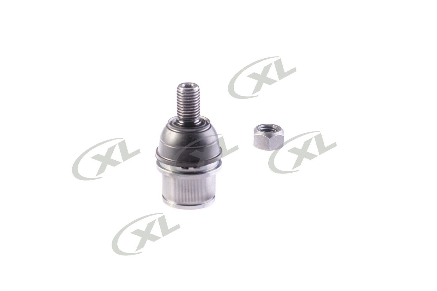 MAS Industries BJ82295XL Suspension Ball Joint
