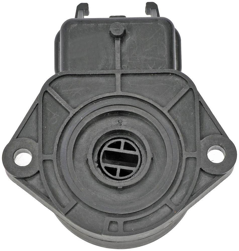 Dorman 699-207 Accelerator Pedal Sensor