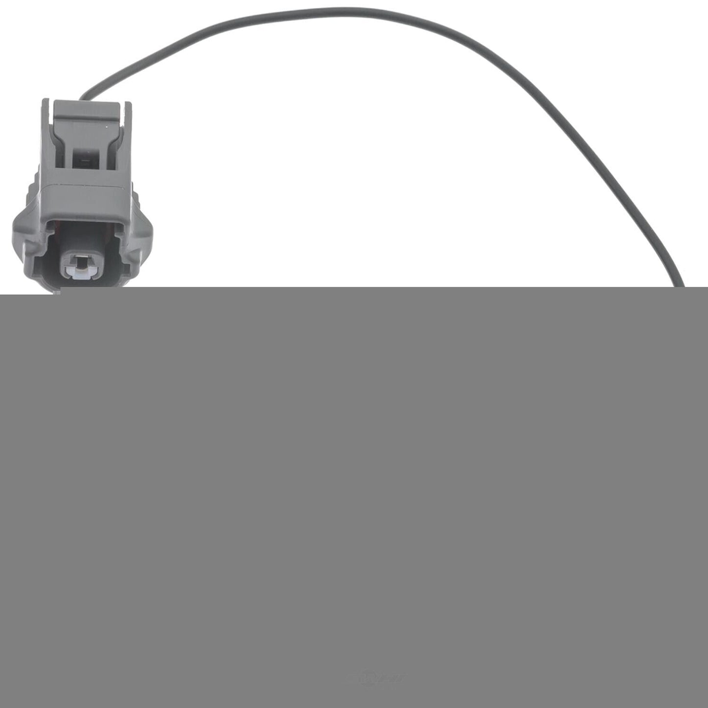 BWD PT2530 Ignition Knock (Detonation) Sensor Connector