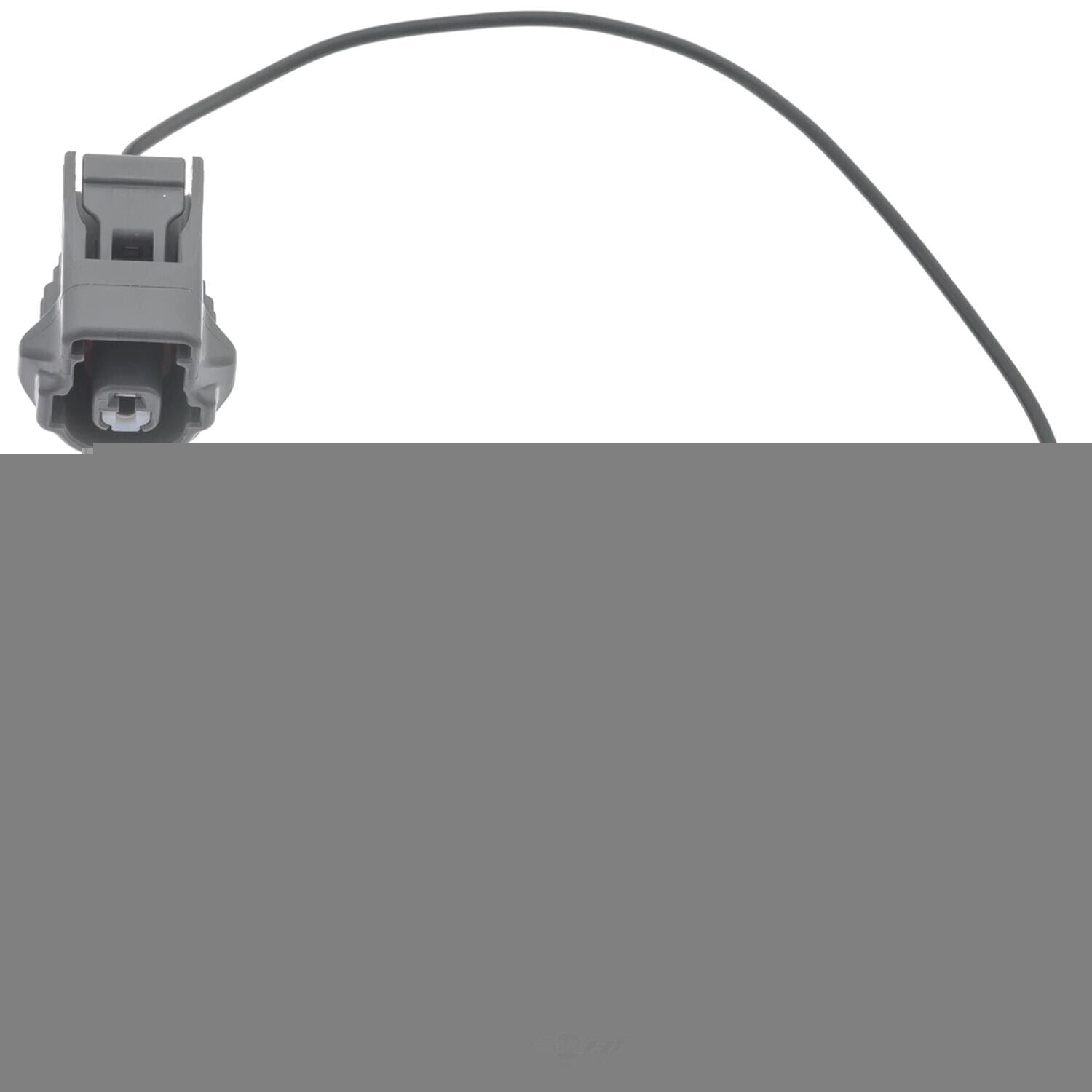 BWD PT2530 Ignition Knock (Detonation) Sensor Connector