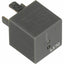BWD R7494 Starter Relay