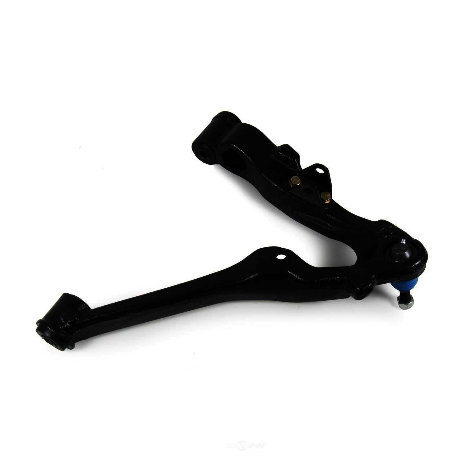 ACDelco Advantage MS50108 Suspension Control Arm and Ball Joint Assembly