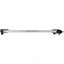 Spectra Premium Industries Inc CU1489 Radiator