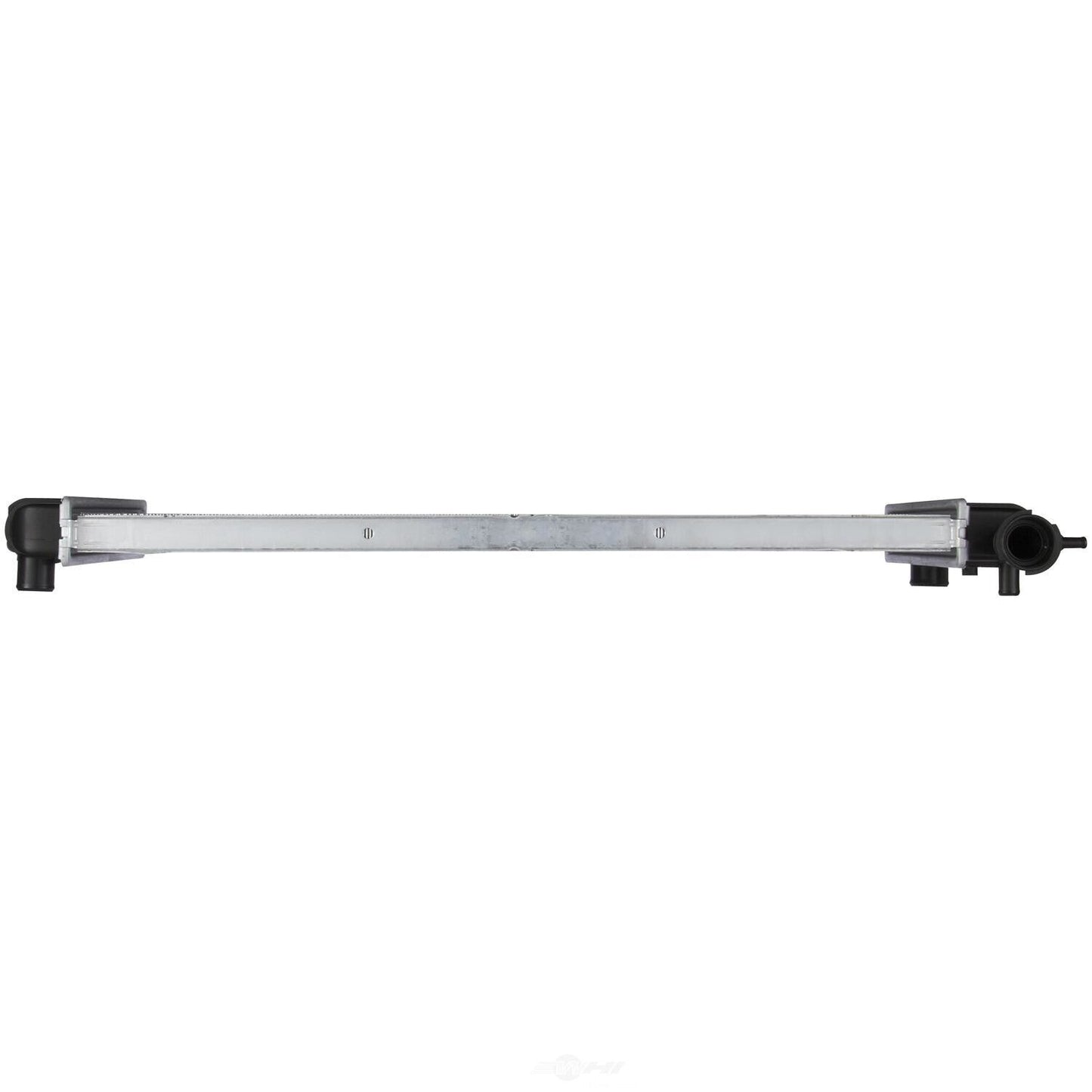 Spectra Premium Industries Inc CU1489 Radiator