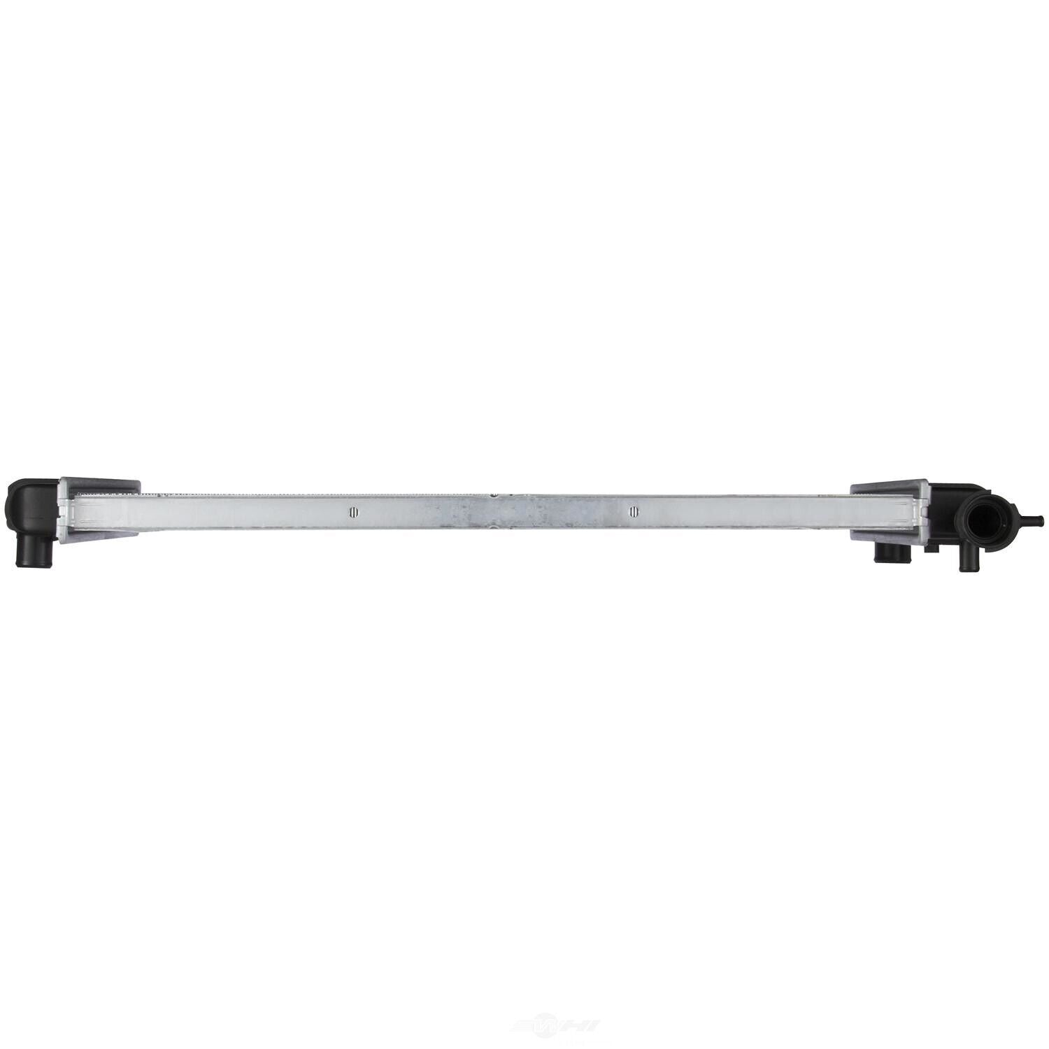 Spectra Premium Industries Inc CU1489 Radiator