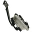 BWD DLA1285 Door Lock Actuator