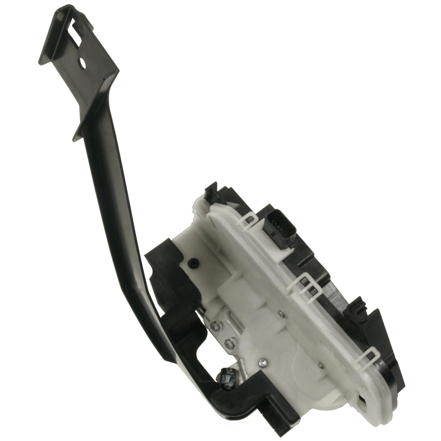 BWD DLA1285 Door Lock Actuator